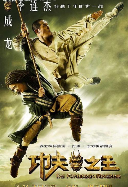 考cma证书要多少钱